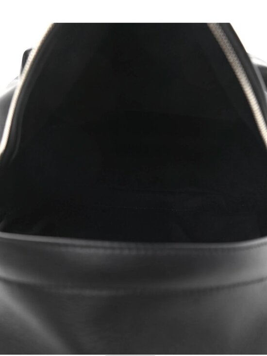 Balenciaga Everyday Backpack Leather main image 6